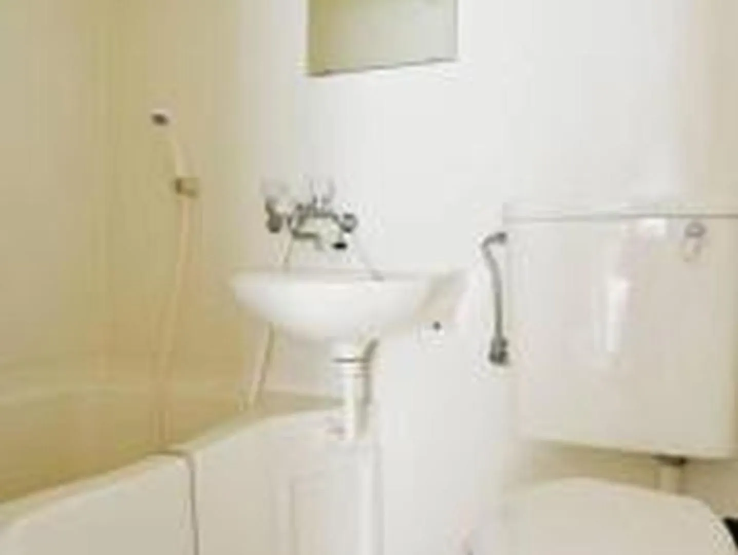 Apartament ファースト南堀江401 Osaka 0*,  Japonia
