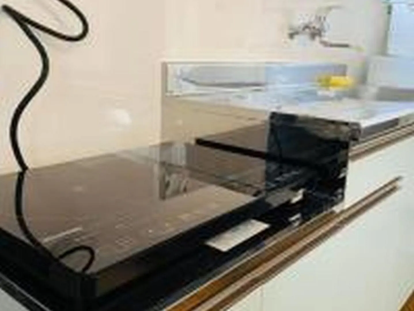 Apartament ファースト南堀江401 Osaka