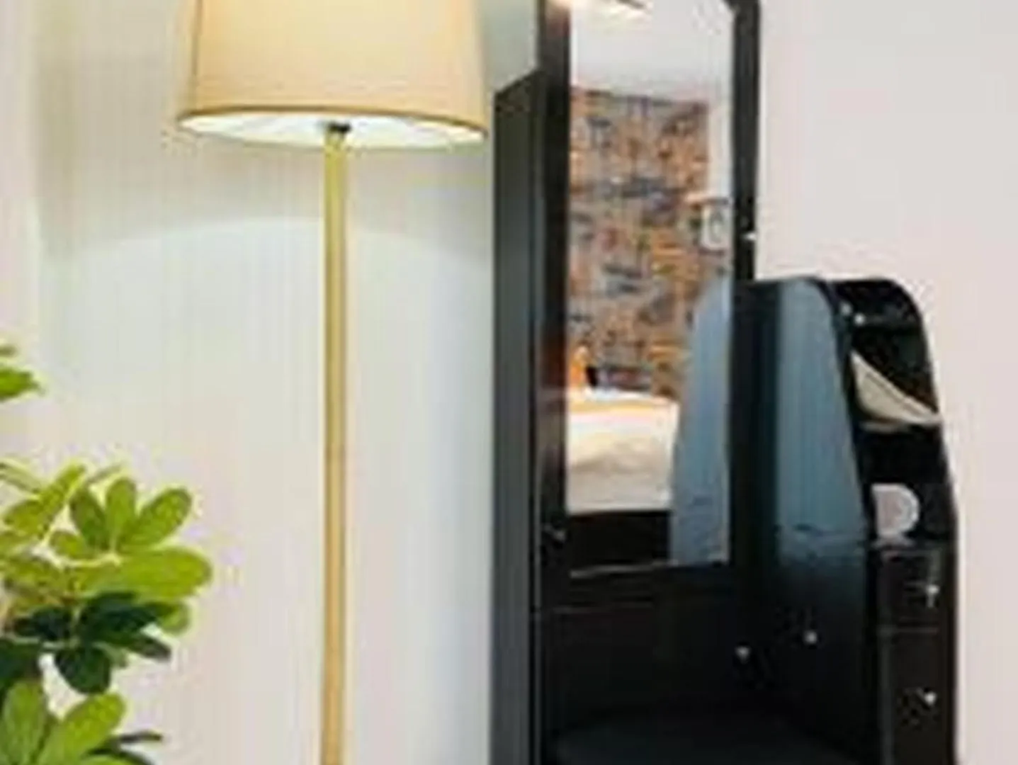Apartament ファースト南堀江401 Osaka Japonia