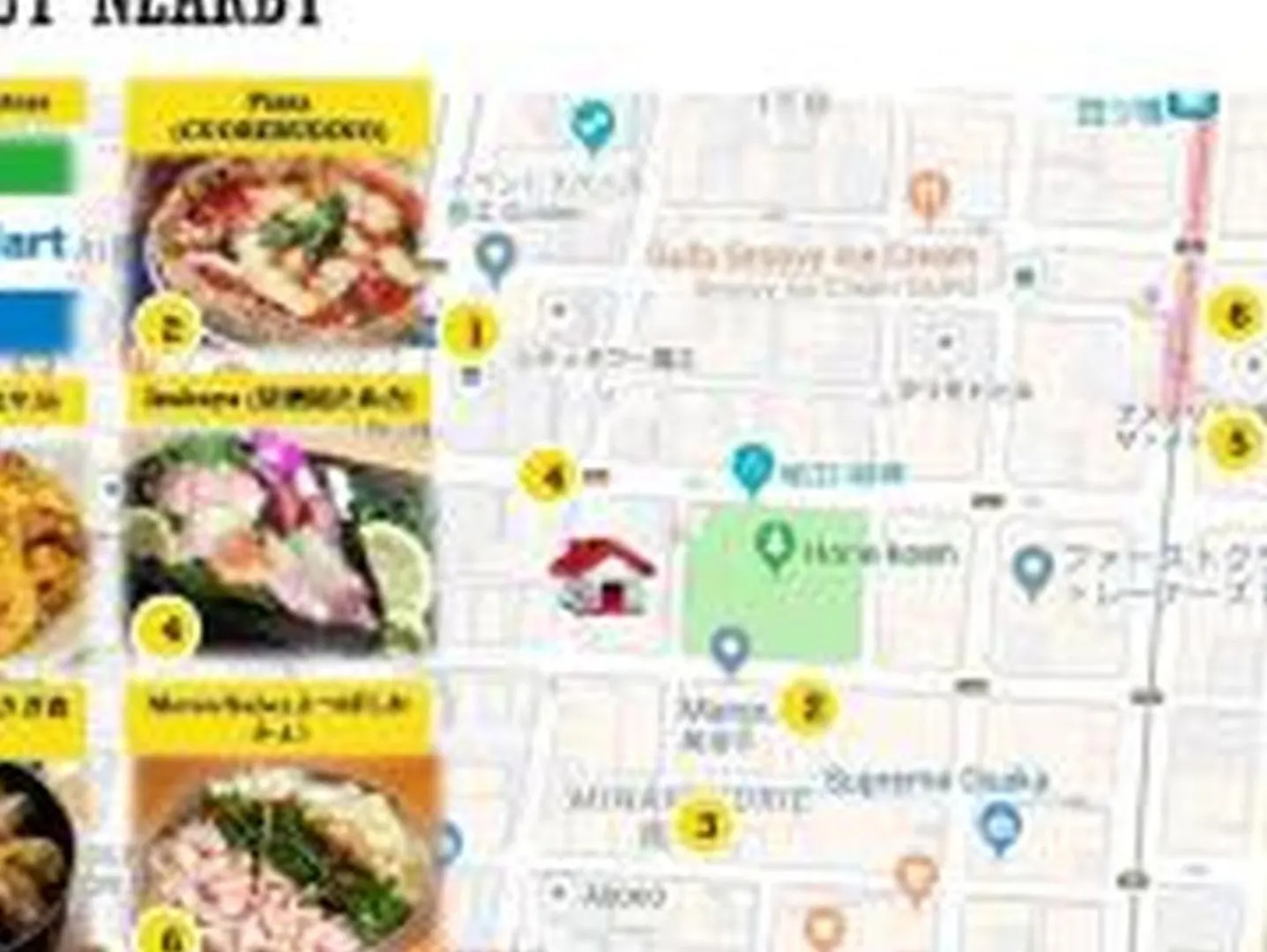Apartament ファースト南堀江401 Osaka