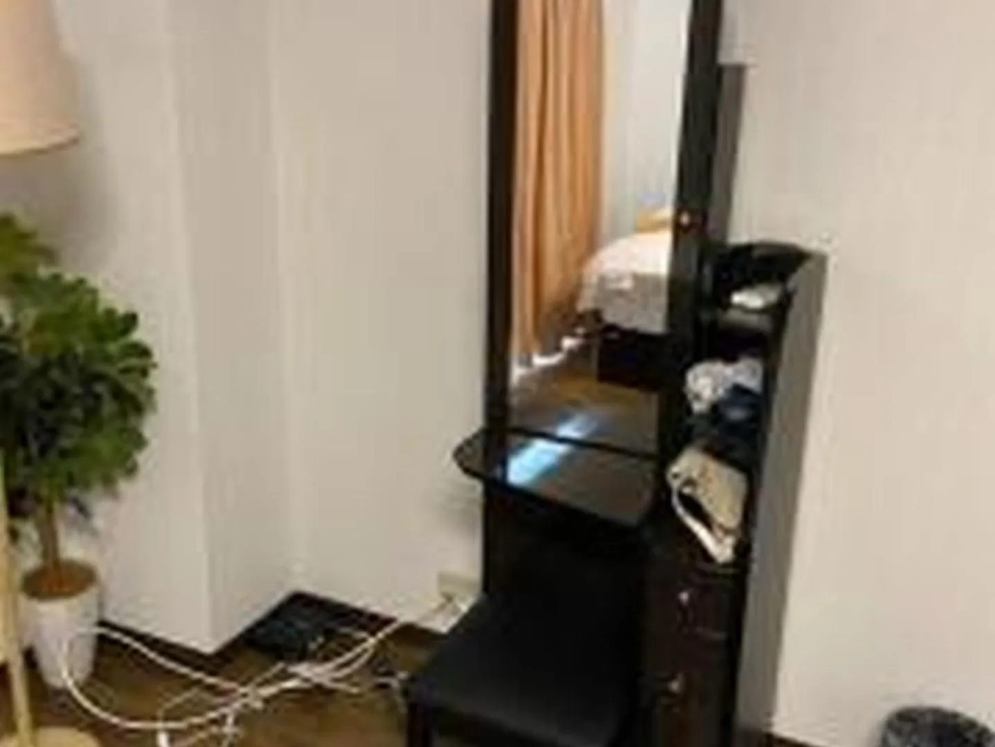 Apartament ファースト南堀江401 Osaka 0*,