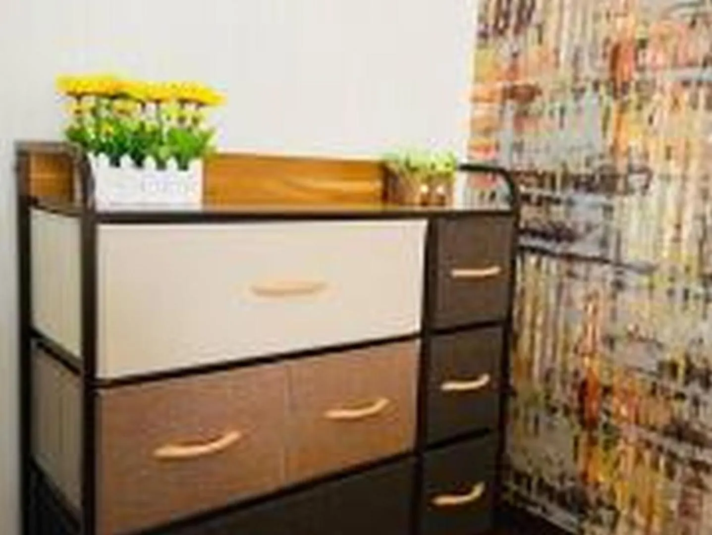 Apartament ファースト南堀江401 Osaka