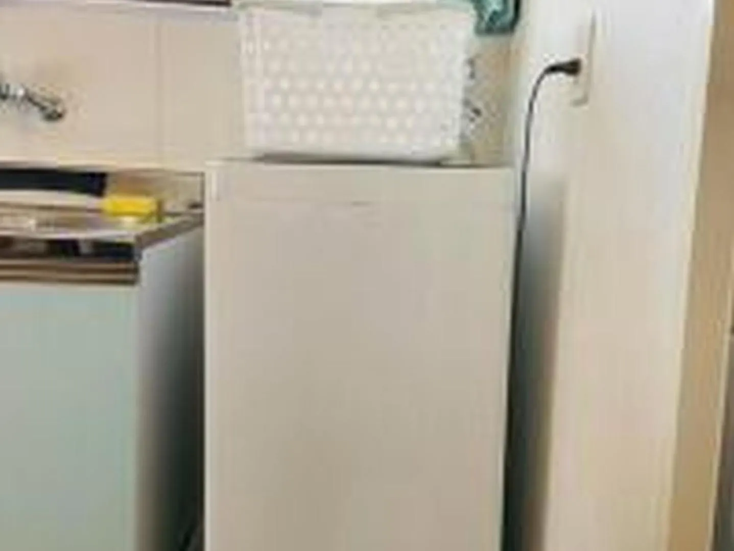 Apartament ファースト南堀江401 Osaka