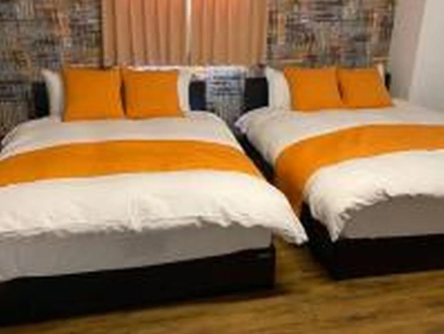 Apartament ファースト南堀江401 Osaka 0*,